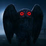 The Mothman